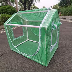 rj[ ƒp ^ rj[nEX ܂ݎ K[fnEX `bNJ rj[nEX ~j PVC K[f ܂肽 |prj[nEX h ̐≏ ^ ƒ