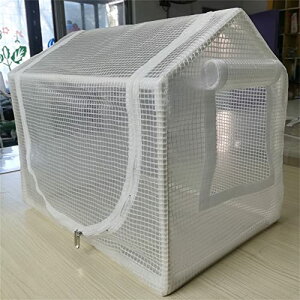 rj[ ƒp ^ rj[nEX ܂ݎ K[fnEX `bNJ rj[nEX ~j PVC K[f ܂肽 |prj[nEX h ̐≏ ^ ƒ