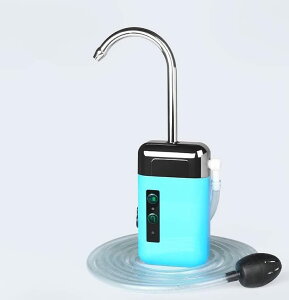 AEghA|v EH[^[|v |v GA[|v LEDCg ZT[m ȈՎ ݏグ ނ/ȂǂɓKp (u[)