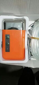 AEghA|v EH[^[|v |v GA[|v LEDCg ZT[m ȈՎ ݏグ ނ/ȂǂɓKp (u[)