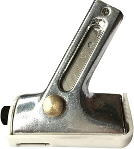 R[i[Jb^[ PVCJb^[ R[i[iCt ^ ֗  XCfBOx[Xt PVC/l/S (Vo[)