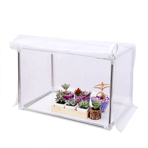 rj[nEX ~j PVC K[f ^ K[fnEX^ @\ ϗtA O ƒ؉ A͒I |pi [֗ƒ؉ h΍ Q h~ (Clear,120x30x30cm)