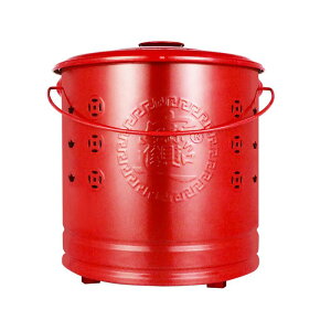 ċpF ƒp AWƃnht^ċpF΍ЃrċpFoA[hK[fp1ZbgFRăr ̃t@C[tbN (S-Ci[t,bh)