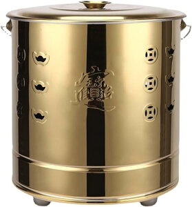 ċpF ƒp AWƃnht^ċpF΍ЃrċpFoA[hK[fp1ZbgFRăr ̃t@C[tbN (S-Ci[t,bh)