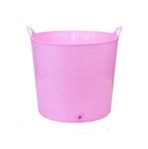  Ȉ՗ vX`bN܂肽 SPA C ƒp RpNg z[t{fB܂肽ݑloX^u (sN)