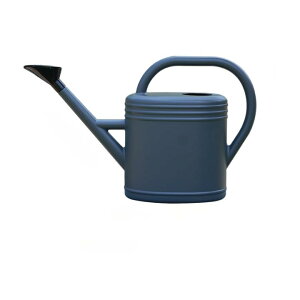 WE 傤  傤  e 傤 ƒ؉e3/5/8L/10L 傤 |oPc UWE vX`bN ϗtA |pi @\ O傤