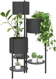 �t�����[�X�^���h ���|���b�N ������ ���� 6�i6�� �A�ؑ� ������� �k���ԑ� ���[���b�N �܂肽���݉\ �Ԓu���I (�S�[���f��)