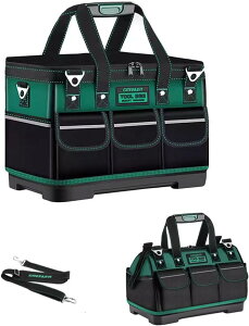 c[obO HobO 2way H  H |xgt [ e 1680DIbNXtH[h vX`bNꕔ  oCNp ^p Ɨp ^ѕ֗ (16C`)