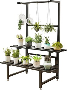 v^[bN t[X^h O AؔbN ݂蔫 ݂艺 EH[ibg |bN ԒuI ACA K[fbN KтȂ 2i ^ ~͒I AI t[bN 