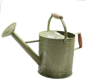 傤  3.5L WE U |p@JI  K[fjO e W[  ܂ ϗtA k  | XeXS ƒp ƒ؉   n[uKp K[fj