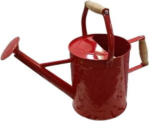 傤  3.5L WE U |p@JI  K[fjO e W[  ܂ ϗtA k  | XeXS ƒp ƒ؉   n[uKp K[fj