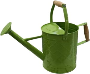 傤  3.5L WE U |p@JI  K[fjO e W[  ܂ ϗtA k  | XeXS ƒp ƒ؉   n[uKp K[fj