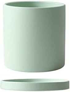 Aؔ  픫 ~͔ 召^ g[t t ې@\ ꔫ v^[ A IȒ T{e A   ϗtA Zg (9*9cm,sN)