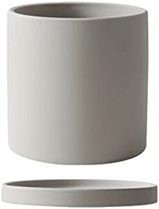 Aؔ  픫 ~͔ 召^ g[t t ې@\ ꔫ v^[ A IȒ T{e A   ϗtA Zg (9*9cm,sN)