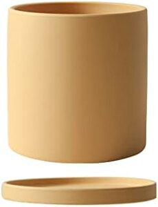 Aؔ  픫 ~͔ 召^ g[t t ې@\ ꔫ v^[ A IȒ T{e A   ϗtA Zg (9*9cm,sN)