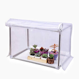 rj[nEX PVC K[f ~j |prj[nEX ܂肽 h ^ ƒ؉ Aۉp ȈՉ ԉ Ả eg gȒP h hJ (60*30*30cm)