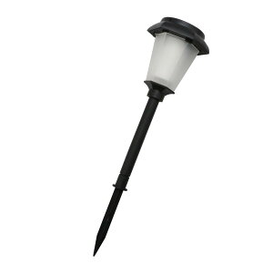 \[[K[fCg \[[g[`Cg \[[Cg O ߍ \[[[d _  뉀  zI } ֓ h DIY K[fjO dC0~ LED \[