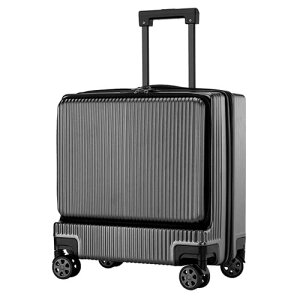 [] X[cP[X L[P[X @ OJ tgI[v gt@Xi[ e TSAbN 3̃pX[hbN USB[dt 360°R] y ÉLX^[ PCA~t