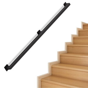 BS̊Ki肷胍tgo[z[oX[̕ǎ肷mXbvKi肷AKi肷肷肷o[Xebv肷 (Size : 80cm)