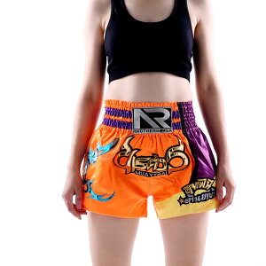 16F{NVO gNX pc Y fB[X LbY q l  u[ sN bh G^Cpc LbN{NVO gNX X|[cEFA (10, LL)