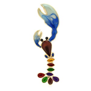 u[` XJ[tbvMtgobNsANZT[GruX^[u[`GiC̓p[eB[ItBXu[`s