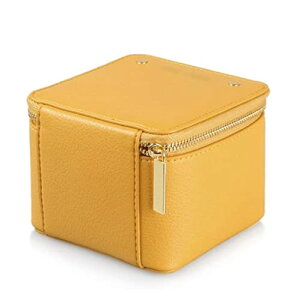 WG[P[X Δ WG[{bNX spWG[ I[KiCU[ XNGA X[ PU U[ WG[[P[X Wbp[t lbNX y_g Op|[^u