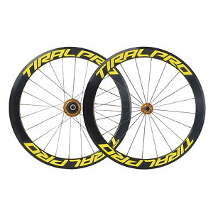 20C` 406 22C` 451 ܂肽ݎ] zC[Zbg C/Vu[L BMX zC[ NCbN[X A~jE _uEH[ 40mm 8/9/10/11Xs[hJZbg 20/24