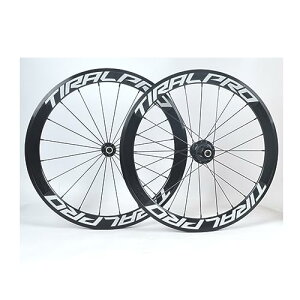 20C` 406 22C` 451 ܂肽ݎ] zC[Zbg C/Vu[L BMX zC[ NCbN[X A~jE _uEH[ 40mm 8/9/10/11Xs[hJZbg 20/24