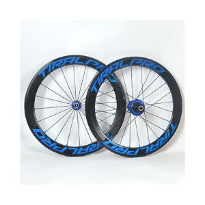 20C` 406 22C` 451 ܂肽ݎ] zC[Zbg C/Vu[L BMX zC[ NCbN[X A~jE _uEH[ 40mm 8/9/10/11Xs[hJZbg 20/24