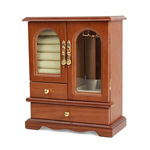 Δ WG[[ WG[{bNX WG[{bNXA2̈oAR̍Lt̖ؐ̕Ηގ[P[X̃COO ANZT[P[X WG[P[X (Color : 