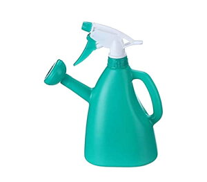 傤  傤vX`bNƒp傤뉮O̒̉ԐÂ߂̎蓮߉\ȕ킶傤 WE (Color : Blue, Size : 11.5*22cm)