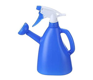 傤  傤vX`bNƒp傤뉮O̒̉ԐÂ߂̎蓮߉\ȕ킶傤 WE (Color : Blue, Size : 11.5*22cm)