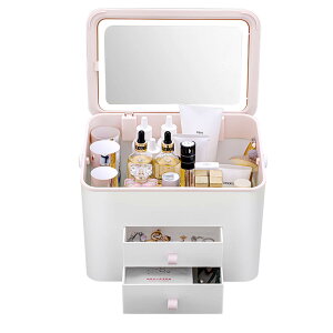 ϕi[{bNX t Cg ϕiP[X [P[X CN{bNX ϕiP[X e RX{bNX σP[X CN[ XLPA [ 2̈otisN/z