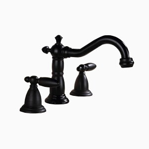 ʑ  3  ֌ ^J p 2nh    ʑ  3 ʏ֌ ʐ 3 ֌p Ɨ␅ AeB[N