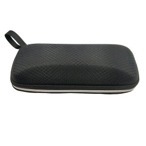 KlP[X ዾP[X KlP[X t@ubNX΃Rp[ggߎKlP[X Y fB[X (F : Black, Size : 15.4x6.7x5cm)