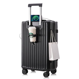 X[cP[X USB|[gt@ L[P[X Jbvz_[tL[obO X}zz_[tfB[X X[cP[X [|Pbg  y s bNt