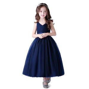 qhX sAm \  ܎O tH[} O  Ǝ p[eB[ ̎q LbYhX ݂XJ[g s[X Ȃ qǂhX ܎O K[Y t q