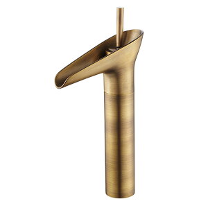 �֌� �� ���ʐ��� �֌� �� ���ʑ� ���� �֌� �A���e�B�[�N ���� ���� �A���e�B�[�N �^�J �V���O�����o�[�������� ���ʑ� �����z�[�� ���ʑ� �֌� ���g�� G1/2�z�[�X�t,�A���e�B�[�N,�Ⴂ