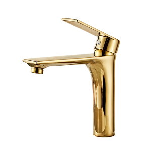 �����֌� ���ʑ� ���F ���� �^�J �֌� �^���イ �������� �����z�[�� ���ʑ� �֌� �������� 1�� ���ʑ䐅��1�� ���ʐ��� �����z�[��,��A