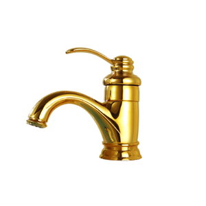 ֌   VOnh֌  z[ ʑ ֌  1 ʑ  VOo[ ʐ z[,A