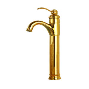 ֌   VOnh֌  z[ ʑ ֌  1 ʑ  VOo[ ʐ z[,B