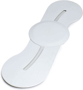 ڏ{[h җp XCfBO{[h XCfBO ړ xbh  ֎q     ڏp