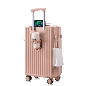 X[cP[X USB|[gt@ L[P[X Jbvz_[tL[obO X}zz_[tfB[X X[cP[X [|Pbg  y s bNt