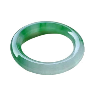 fB[XŐoOAVRŐoOAŐF̕ŐoOAfB[Xۖ_ŐoOAō̑蕨AƑAAΔtA54-64mmi56mmj