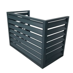 O@Jo[ A~ ^,GARO@tFX,GARO@Jo[  v,O@Jo[AGAROJo[AeXnEX,ItGAROJo[AO@A~^A