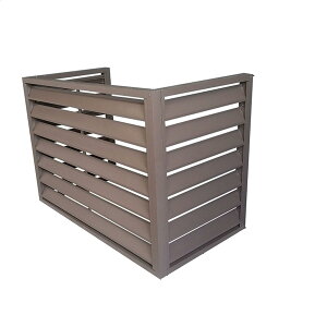 O@Jo[ A~ ^,GARO@tFX,GARO@Jo[  v,O@Jo[AGAROJo[AeXnEX,ItGAROJo[AO@A~^A