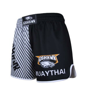 {NVO gNX pc  u[ sN bh G^Cpc LbN{NVO gNX X|[cEFA g[jO iZ XS/S/M/L/XL/2XL/3XL (O[ ubN, M)