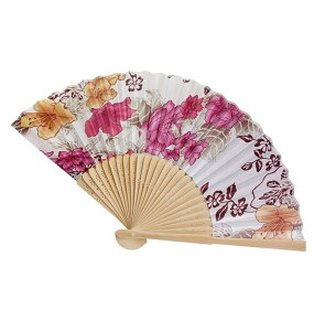 q fB[X { aq q ẴBe[W܂肽ݒ|t@̃nhwht[t@_Xp[eB[ q Y pa (Color : J, Size : 8in)