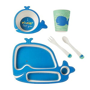 6̃fUC e[uEFAZbg xr[H5_Zbg qpv[gM 6Ώ |@ y v 킢 oYj (O[ Gt@g)