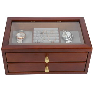 WG[{bNXA2̈oAgїpؐ̕Ηނ̃fBXvC[P[X̃ÕCOlbNX